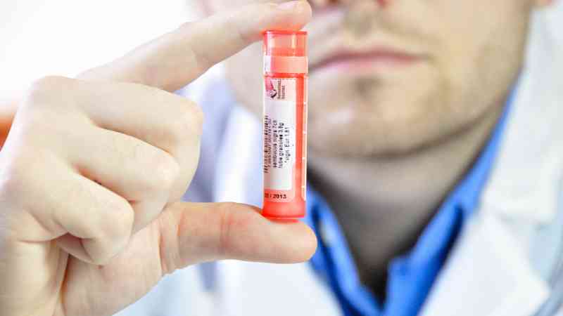 Cursos De Laboratorio Homologado