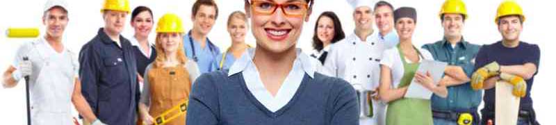 Curso Online de Prevencion de Riesgos Laborales: Practico