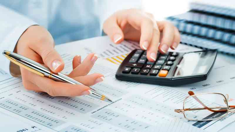 Curso Universitario de Selección de Personal (Titulación Universitaria + 1 ECTS)