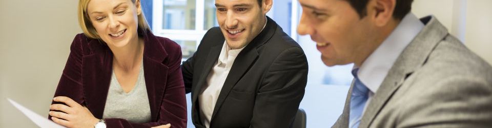 Curso Universitario de Tecnicas de Venta (Curso Homologado con Titulacion Universitaria + 1,5 ECTS)