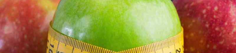 Titulacion en Dietetica y Nutricion (Curso Online Universitario de Especializacion en DIETETICA Y NUTRICION ACREDITADO + TITULACION UNIVERSITARIA + 8 Creditos ECTS + Software gratis de Elaboracion de Dietas)