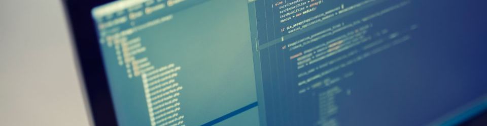 Experto en Desarrollo de Componentes de Negocio con Tecnologia Empresarial Java Beans