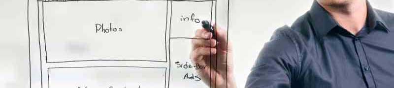 Técnico en Desarrollo de la Creatividad e Innovación Empresarial y Profesional