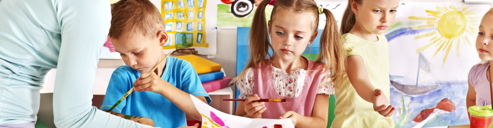 Experto en Didactica de la Lengua + Interculturalidad en Etapas Educativas de 3 a 18 anos (Doble Titulacion)