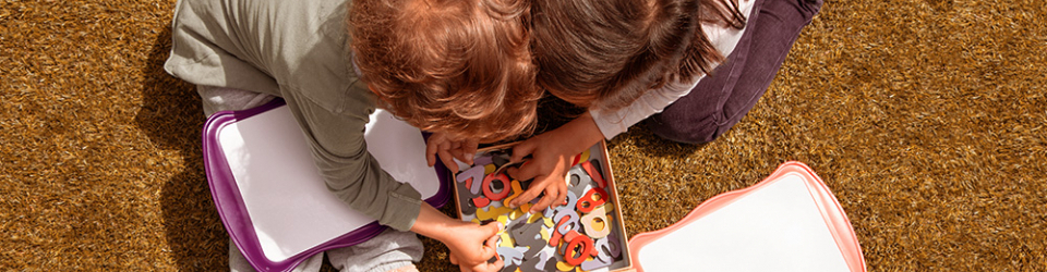 Curso Online Dinamizacion de Actividades de Tiempo Libre Educativo Infantil y Juvenil + Monitor de Ocio y Tiempo Libre (Doble Titulacion con 4 Creditos ECTS)