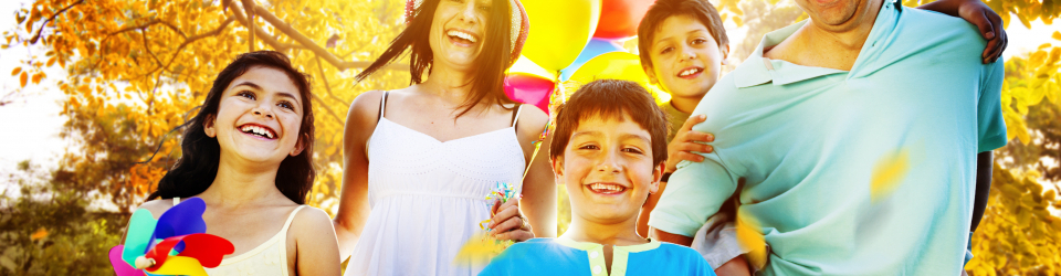 Curso Online Direccion y Coordinacion de Actividades de Tiempo Libre Educativo Infantil y Juvenil + Coordinador de Monitores de Ocio y Tiempo Libre (Doble Titulacion con 4 Creditos ECTS)