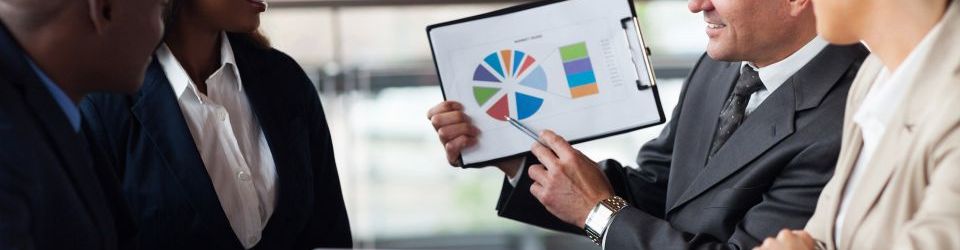 Tecnico Profesional en Direccion y Gestion de PYMES + Especializacion en Gestion Agil de Proyectos (Doble Titulacion + 8 Creditos ECTS)