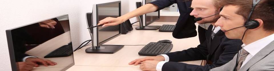 Tecnico Profesional en Direccion y Gestion de PYMES + Especializacion en Practitioner en Programacion Neurolinguistica (Doble Titulacion + 8 Creditos ECTS)