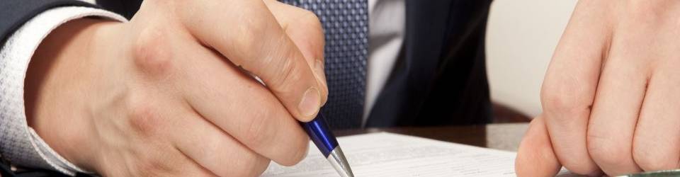 curso direccion estrategica