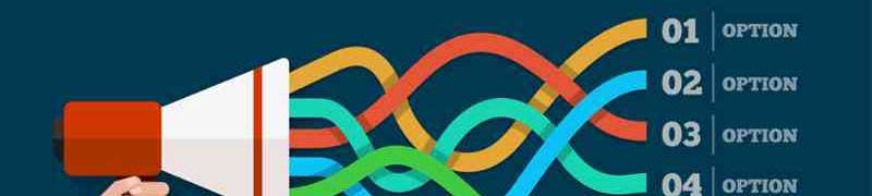 Curso Universitario de Direccion de Marketing y Ventas (Curso Homologado con Titulacion Universitaria + 2 ECTS)