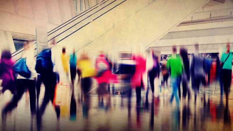 Postgrado Online Director Comercial Homologado