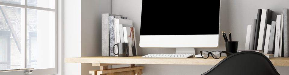 Curso Online de Diseno Web con HTML 5 y CSS3: Curso Practico