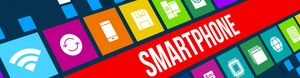 Experto en Diseno Web Para Dispositivos Moviles con HTML5 + CSS3 + JavaScript (Cliente)