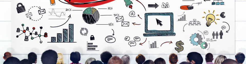 Display Marketing: Experto en Marketing de Banner
