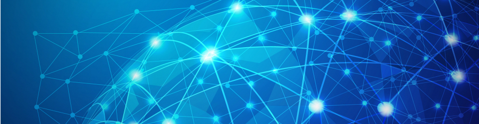 Django: Experto en Programacion Web