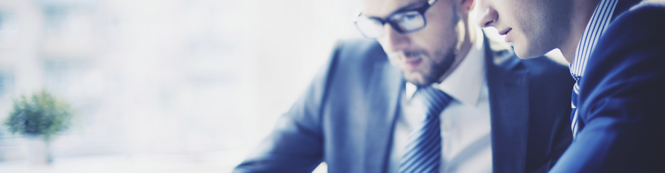 Dropbox: Experto en Gestion Eficaz del Tiempo y Trabajo Colaborativo