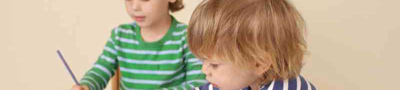 Educación Infantil y Crianza con Apego + Interculturalidad en la Etapa de Educación Infantil (Doble Titulación con 4 Créditos ECTS)