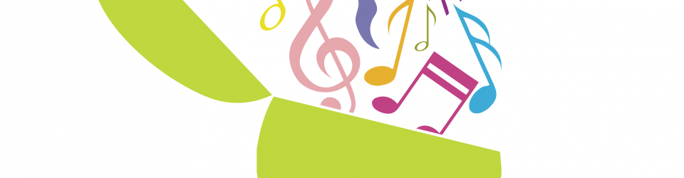 Experto en Educacion Musical e Interculturalidad + Didactica de la Musica para Maestros y Profesores (Doble Titulacion con 4 Creditos ECTS)
