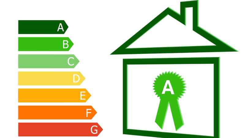 Tecnico Profesional en Auditorias de Eficiencia y Certificacion Energetica en Edificios de Nueva Construccion (Herramienta Unificada LIDER CALENER)