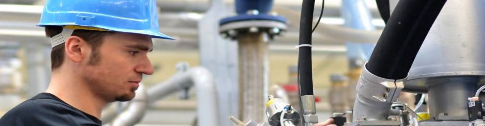 Gestión y Supervisión del Montaje y Mantenimiento de Sistemas de Automatización Industrial (Dirigida a la Acreditación de las Competencias Profesionales R.D. 1224/2009) (A Distancia)
