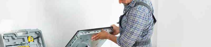 Curso Mantenimiento de Electrodomesticos (Dirigida a la obtencion del Certificado de profesionalidad a traves de la acreditacion de las Competencias Profesionales R.D. 1224/2009) (A Distancia)