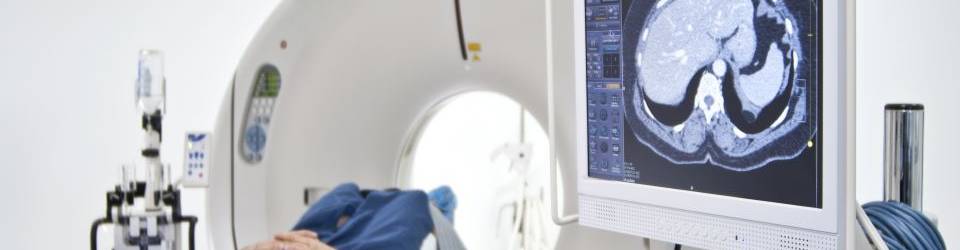 Curso Gestion y Supervision de la Instalacion y Mantenimiento de Sistemas de Electromedicina (Dirigida a la obtencion del Certificado de profesionalidad a traves de la acreditacion de las Competencias Profesionales R.D. 1224/2009) (A Distancia)
