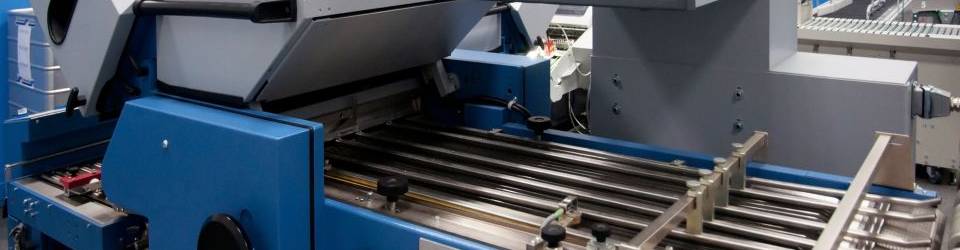 ELER11 Mantenimiento de Instalaciones Automatizadas controladas por Automatas Programables