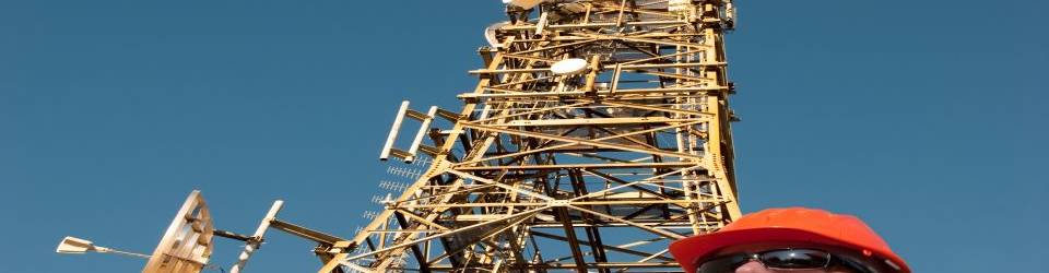 Curso Desarrollo de Proyectos de Infraestructuras de Telecomunicacion y de Redes de Voz y Datos en el Entorno de Edificios (Dirigida a la Acreditacion de las Competencias Profesionales R.D. 1224/2009) (A Distancia)