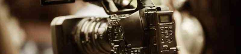 Curso Montaje y Mantenimiento de Sistemas de Produccion Audiovisual y de Radiodifusion (Dirigida a la obtencion del Certificado de profesionalidad a traves de la acreditacion de las Competencias Profesionales R.D. 1224/2009) (A Distancia)