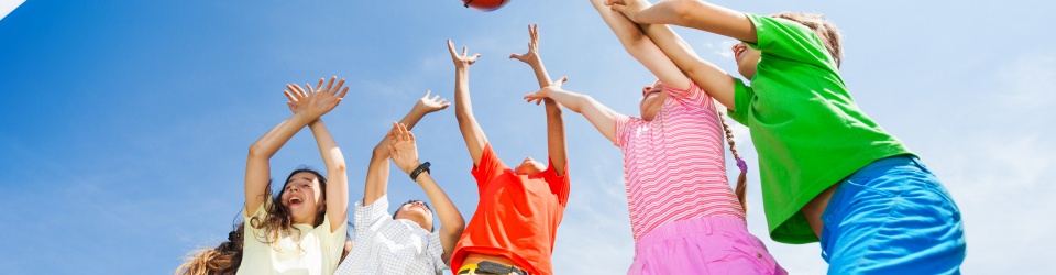 Curso Universitario de Especializacion en Entrenador Personal + Especializacion en Coaching Deportivo (Doble Titulacion + 16 Creditos ECTS)