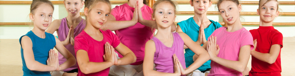 Curso Universitario de Especializacion en Entrenador Personal + Especializacion en Nutricion de la Practica Deportiva (Doble Titulacion + 16 Creditos ECTS)
