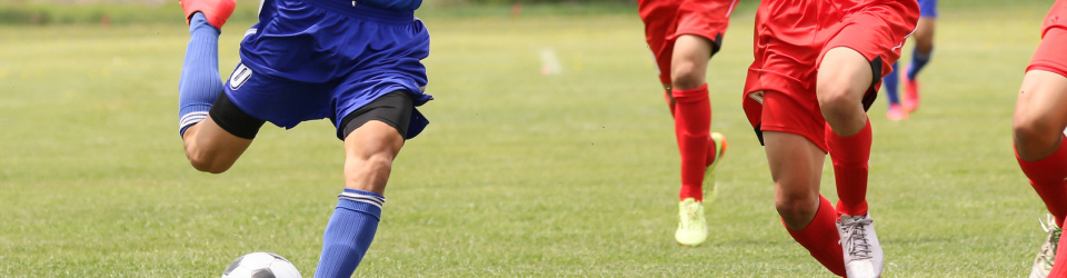 entrenamiento porteros