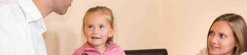 Especialista en Entrevista Diagnóstica con Niños y Adolescentes + Psicología Infantil (Doble Titulación con 4 Créditos ECTS)
