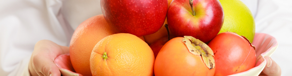 Especialista en Alimentacion Sana: Ninos y Adolescentes