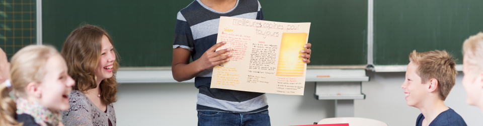 Especialista en la Didáctica del Texto en la Formación del Profesorado
