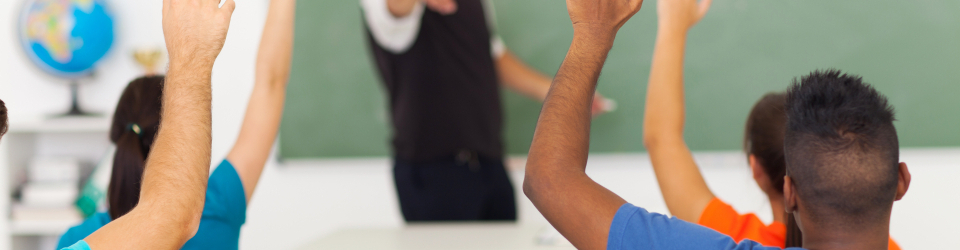 Especialista en Educacion para la Paz (Doble Titulacion)