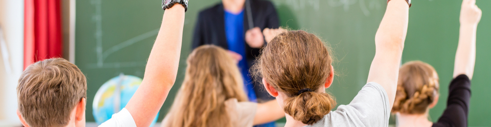 Especialista en Filosofia de la Educacion