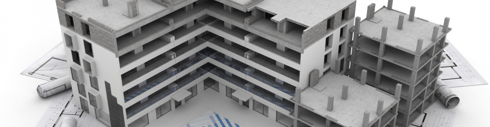 Especialista en Geomorfología General