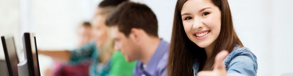 Especialista en el Panorama Internacional de la Evaluacion de la Calidad en la Educacion Superior
