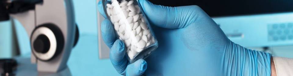 El Laboratorio Clínico (Reconocimiento de Oficialidad por la Administración Pública - ESSSCAN)
