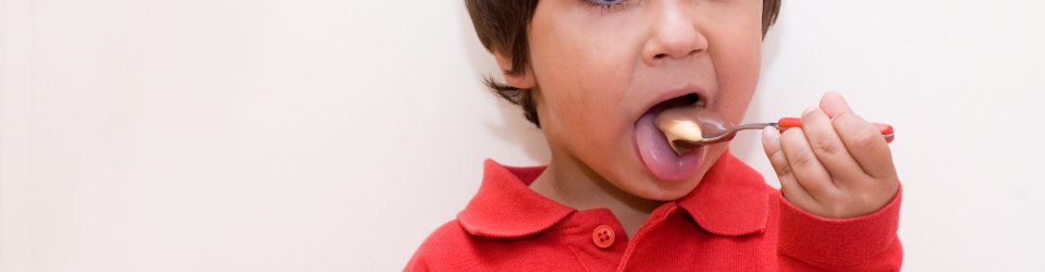 Especialista Profesional en Obesidad Infantil + Nutricion Infantil (Doble Titulacion con 4 Creditos ECTS)