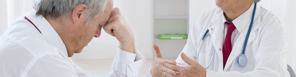 Especialista en Psicologia: Adiccion al Trabajo