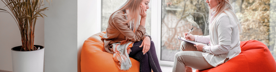 Curso de psicologia de la emocion