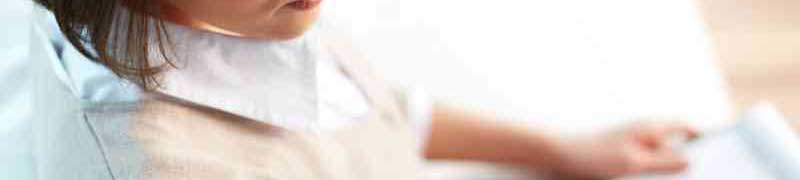 Especialista en Psicología: Terapia Interpersonal