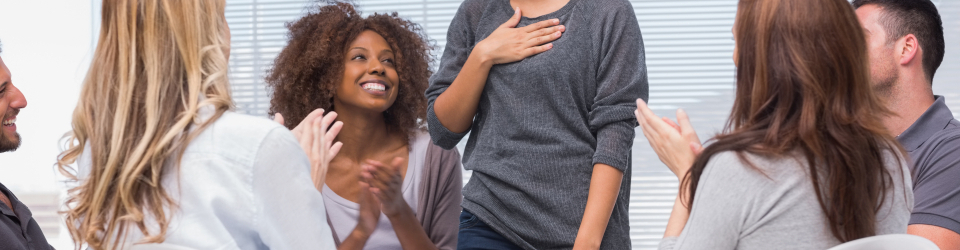 Especialista en Psicologia: Trastornos de la Personalidad