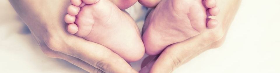 Especialista en Psicoterapia con Ninos y Psicodrama + Desarrollo Psicologico Infantil (Doble Titulacion con 4 Creditos ECTS)
