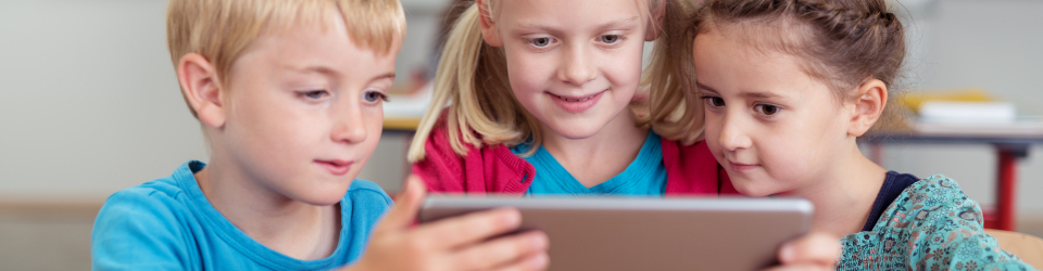Especialista en Recursos Tecnologicos para la Ensenanza e Innovacion Educativa