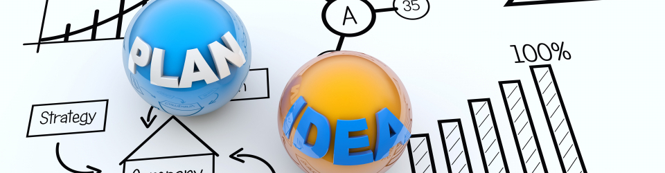 Especialista TIC en Growth Hacking