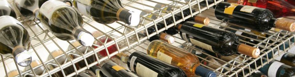 Especialista en Vinos, Gastronomia y Nutricion + Especializacion Universitaria en Dietetica y Nutricion (Doble Titulacion + 8 Creditos ECTS)