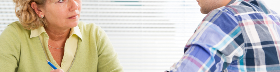 Programa Superior de Especializacion en Psicologia en Adultos